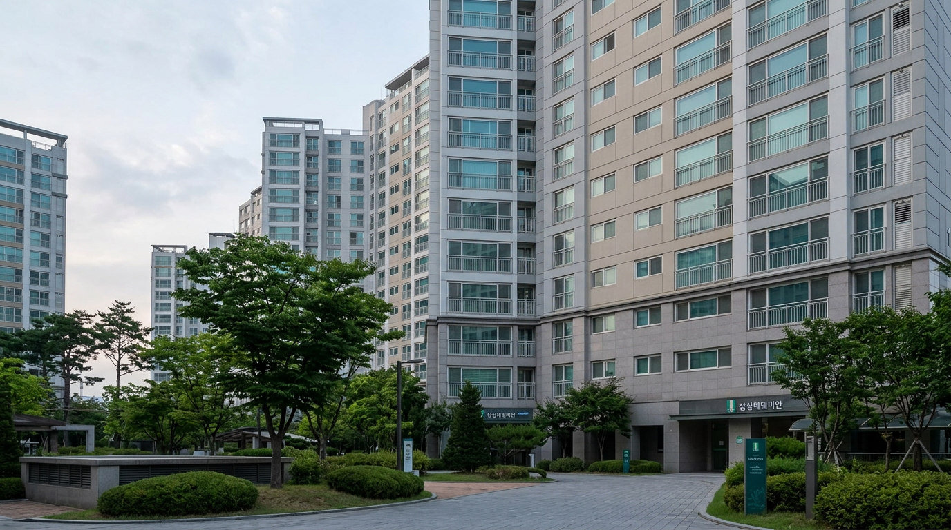 Samsung conglomerate's diverse businesses in South Korea, Reuters.