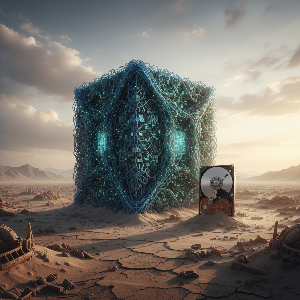 Blocks: dense, durable, stacked high.