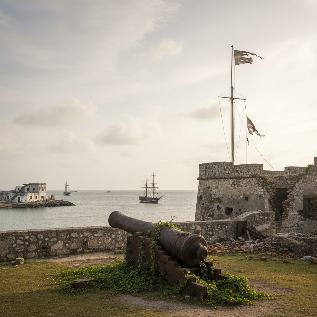 Ango-Zanzibar War: Britain versus Zanzibar, 38-45 minutes.