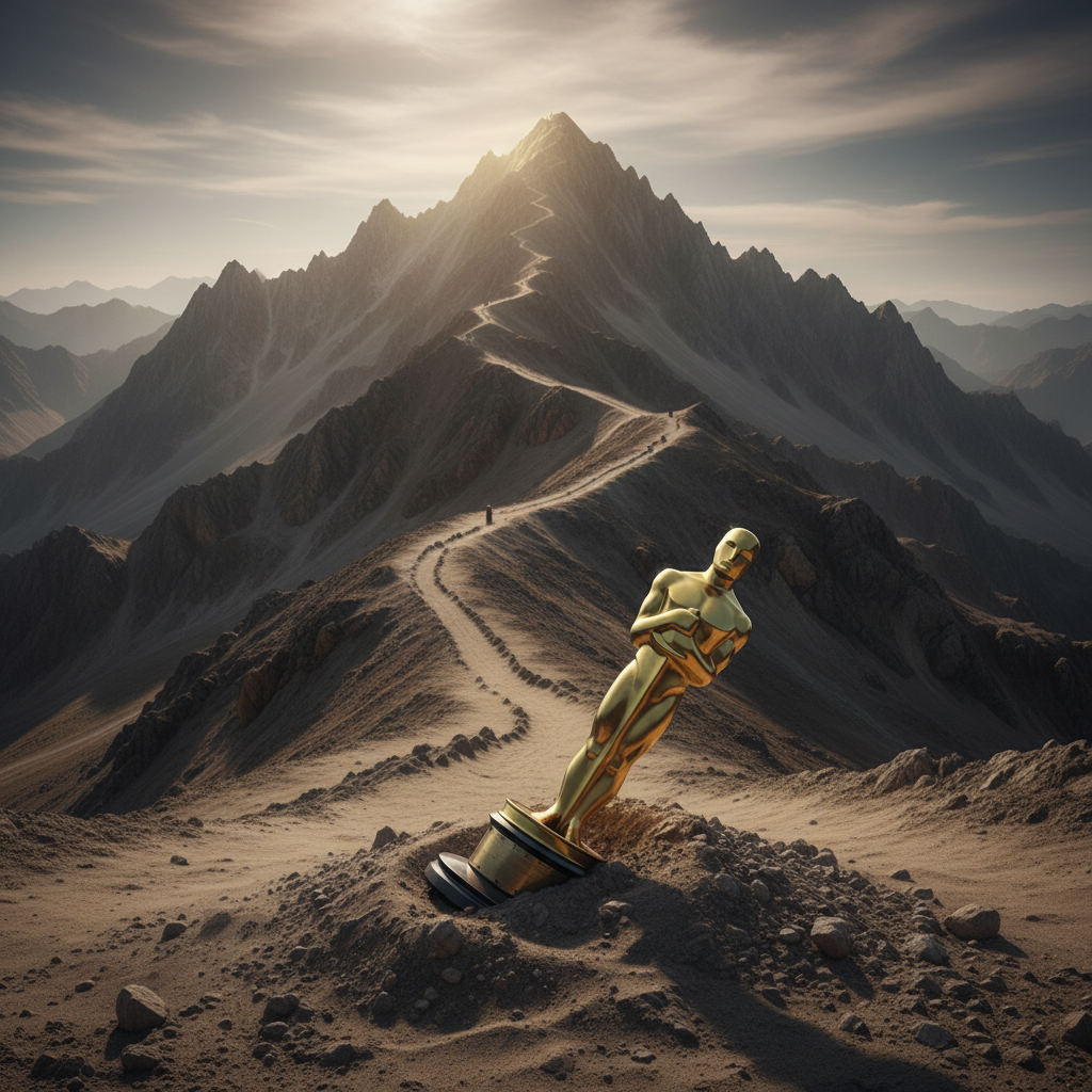 Perfection and persistence parallels