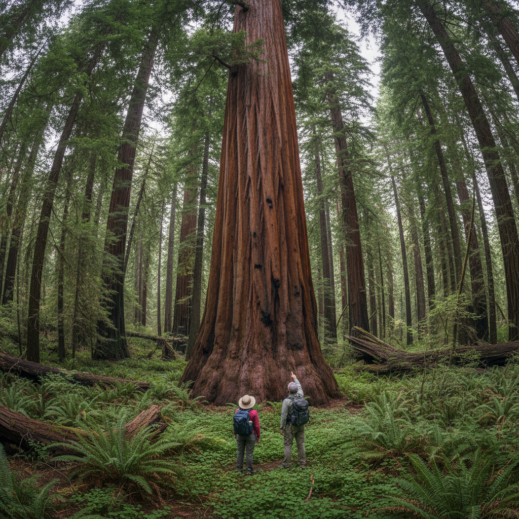 Giant fossil unearthed, ancient specimen discovery.