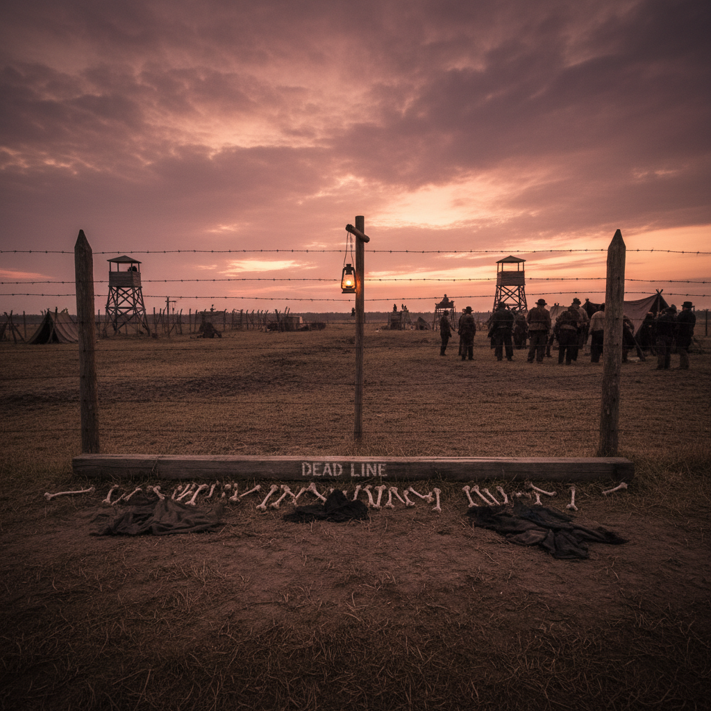 Hieroglyphic inscription on a tomb wall, showing an ancient Egyptian calendar concept.