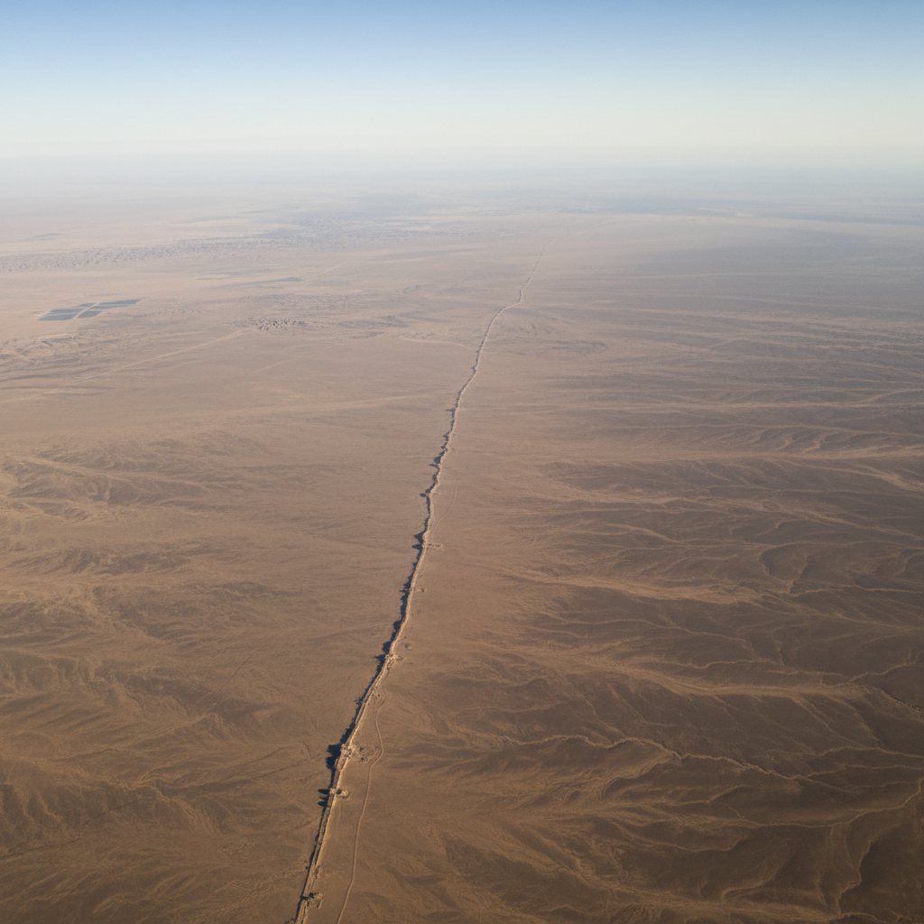 Physics of visibility: light scattering, refraction, absorption.