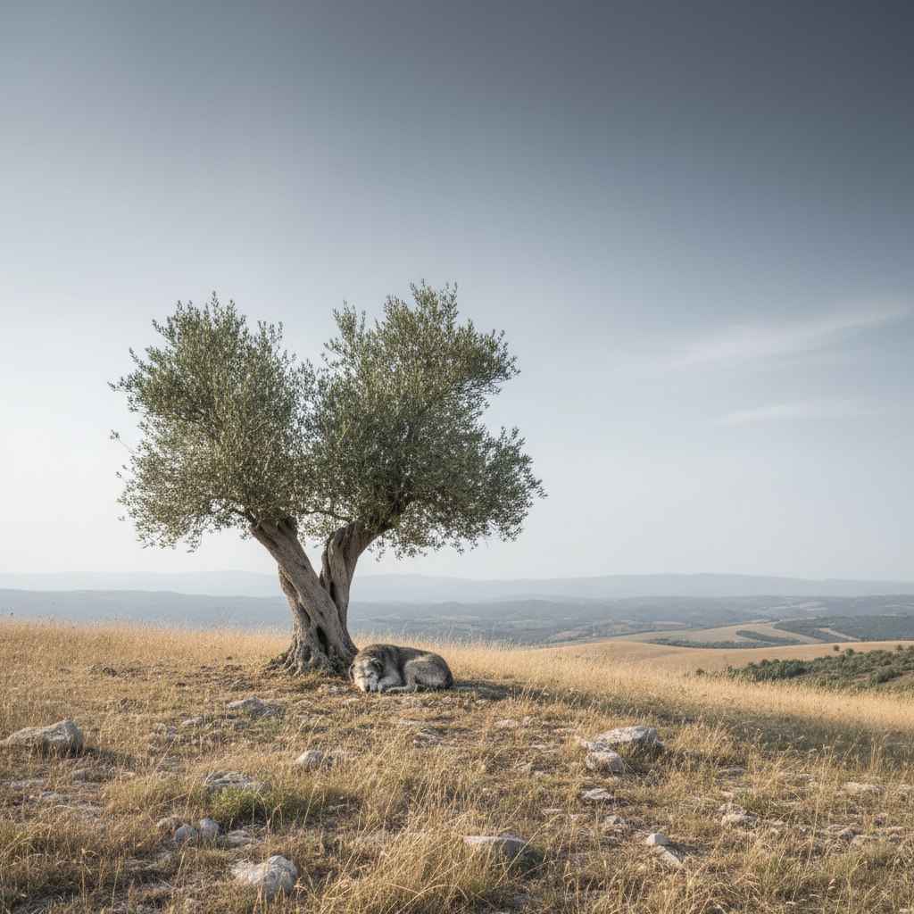 Oldest dog ever, Guinness World Record holder