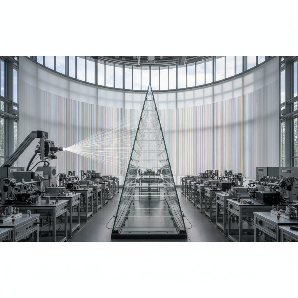 10 million evidence findings