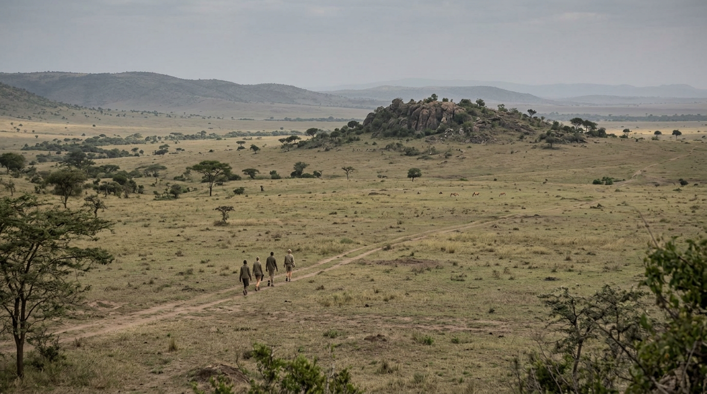 The Stone Age covers roughly 99% of human history. Humans have existed for about 300,000 years, and for almost all of that time there were no farms, cities, writing, or metal tools.