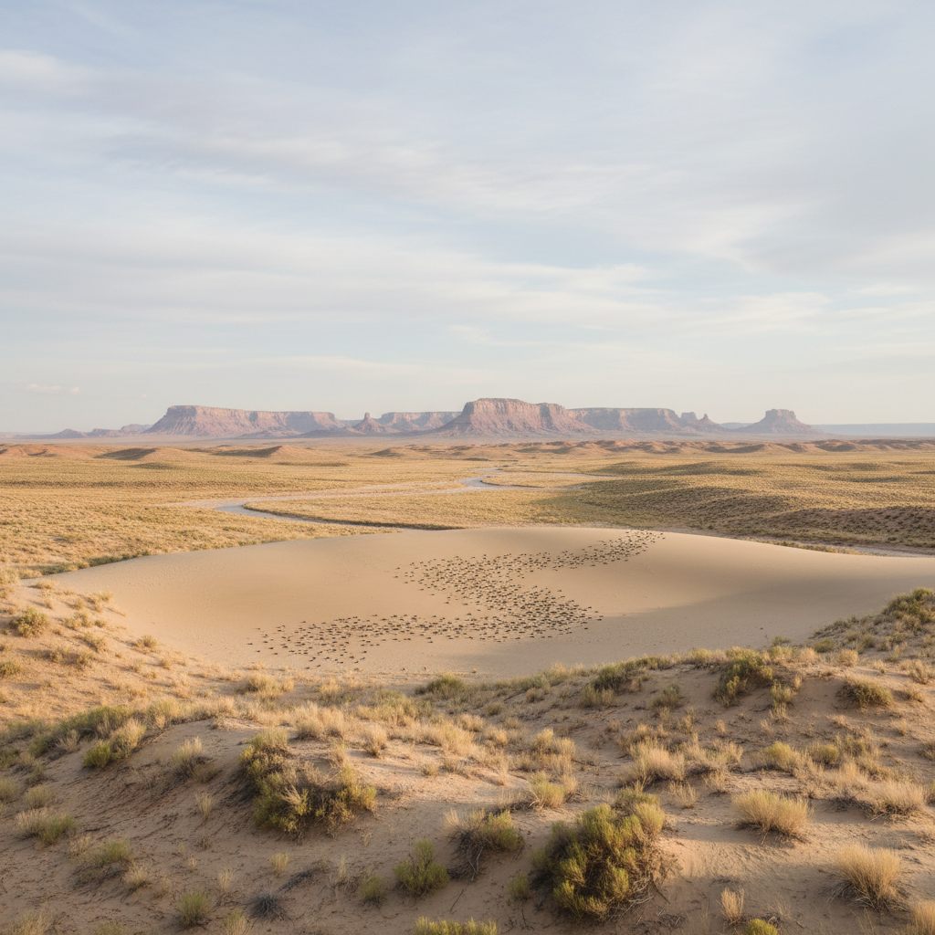 UN report: 2 billion people eat insects regularly.