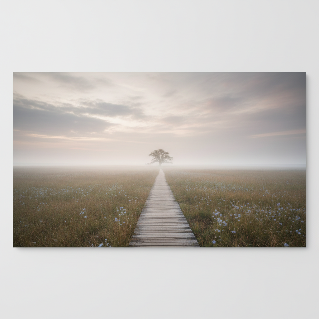 Phrase meaning "God be with you" shortened over time.