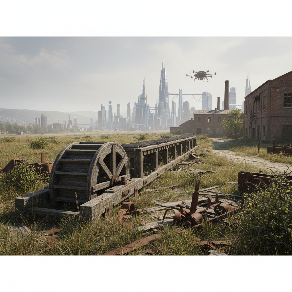 Historical context helps understand past events and their impact.