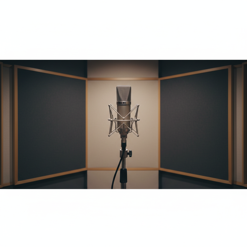 Don LaFontaine, iconic movie trailer voiceover artist.