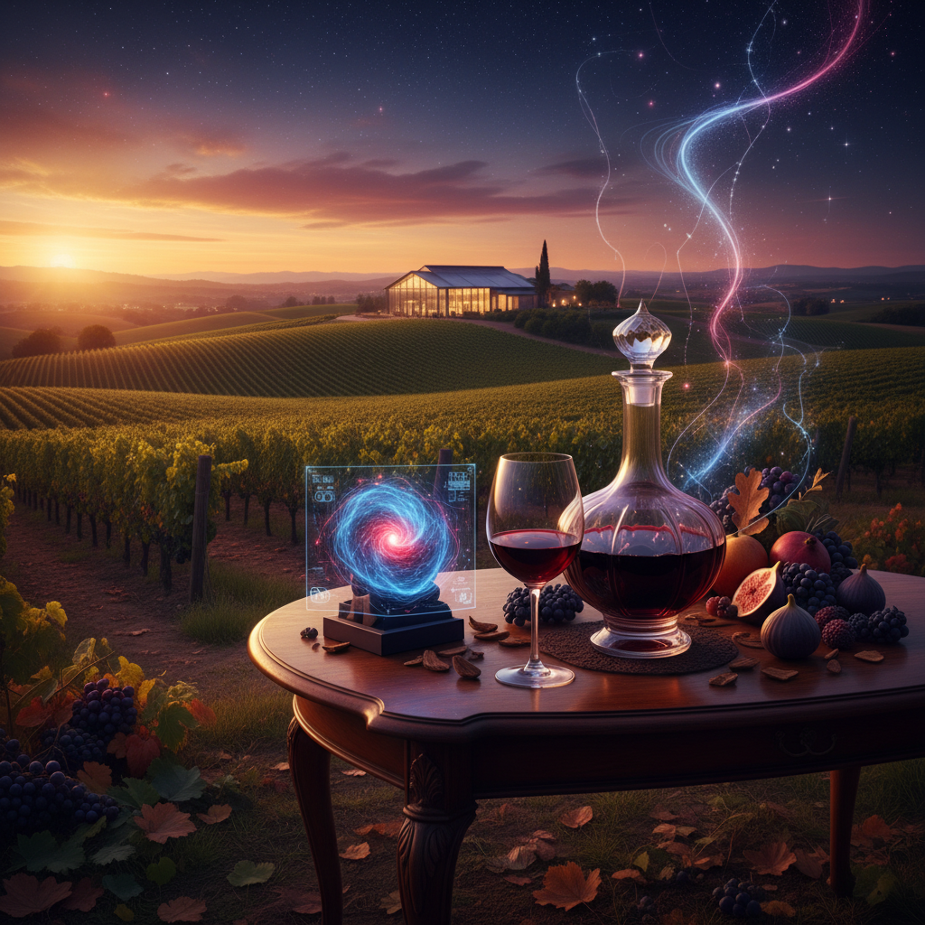 Wine tastes better when people believe it's more expensive, brain scans show.