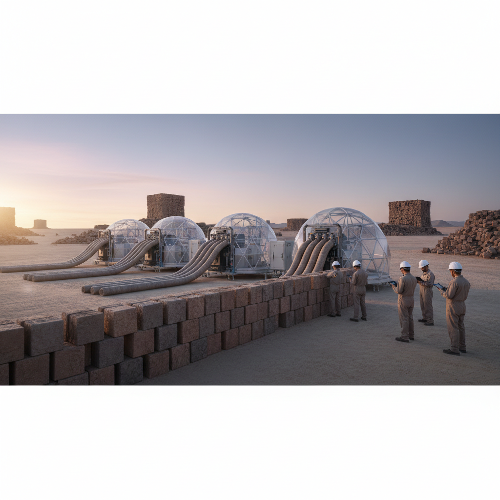 Practical apps & future insights