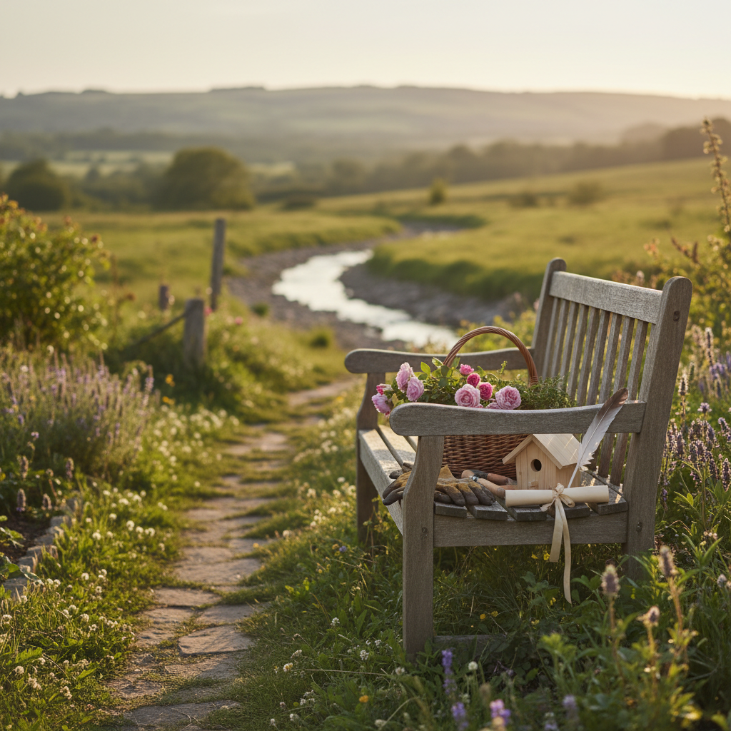 Kind actions outweigh kind words in women's partner judgment.