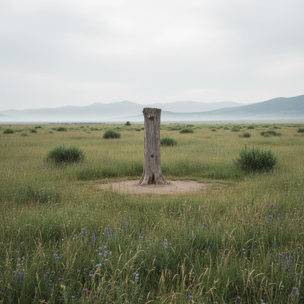 Selective attention, unnoticeable stimuli, subconscious focus.