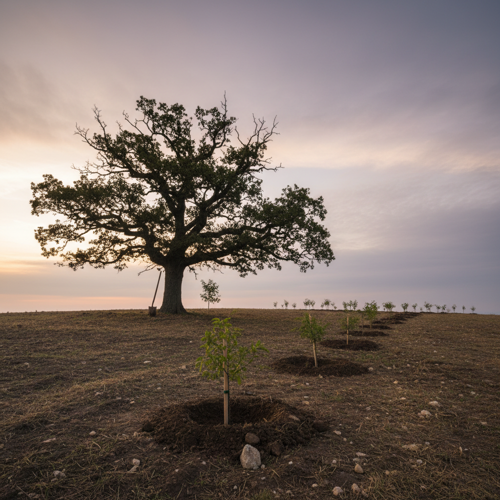 Quote image: Quote overlay on a black background.