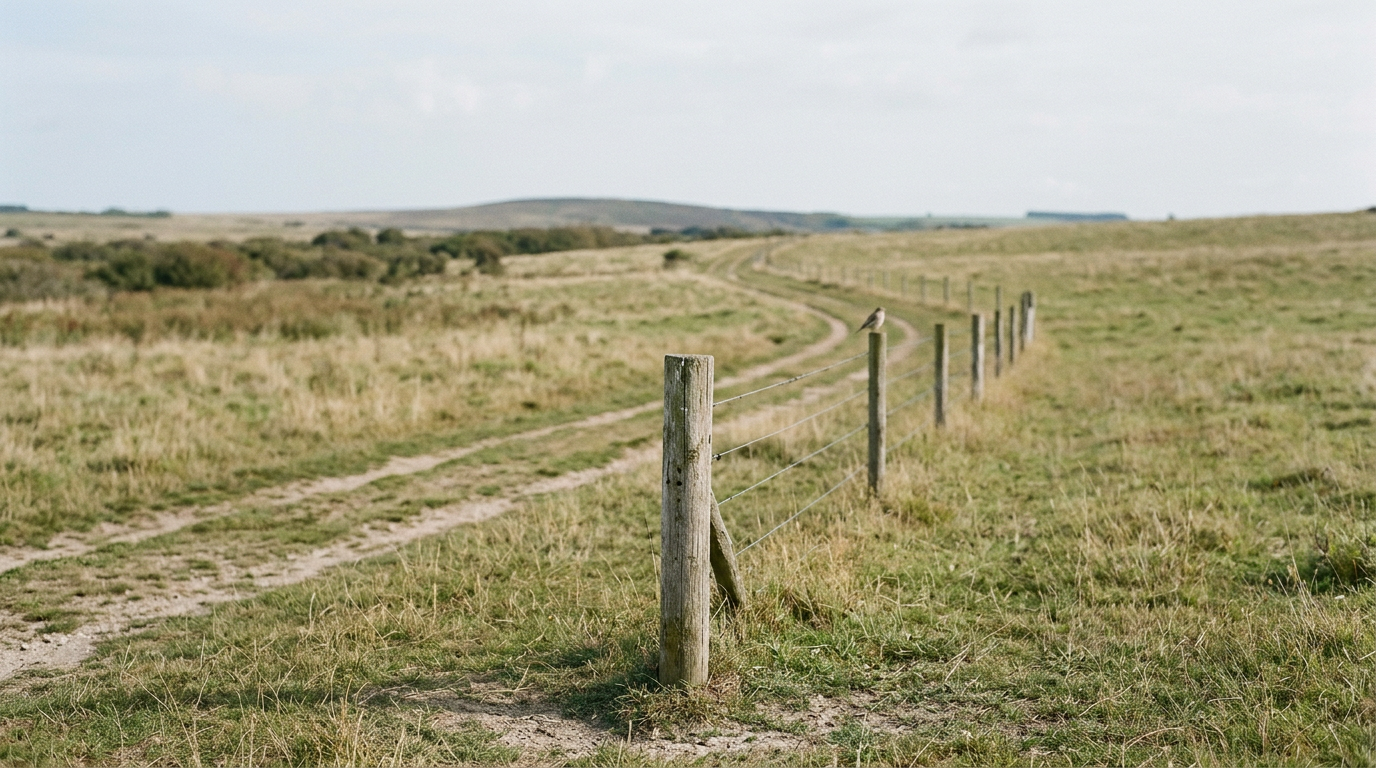 All great ideas start as weird ideas. What now seems obvi...