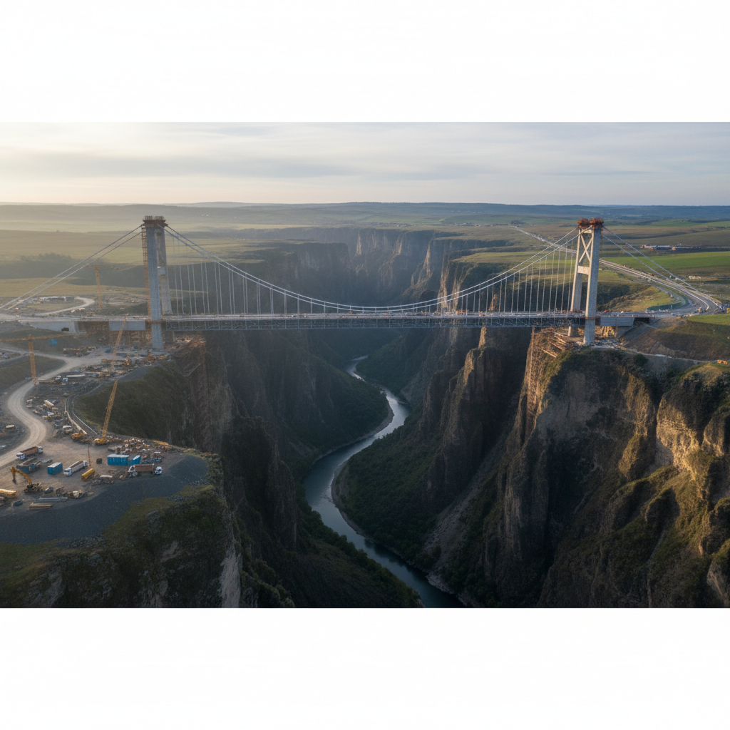 Quote: "It always seems impossible until it's done." Motivational quote.