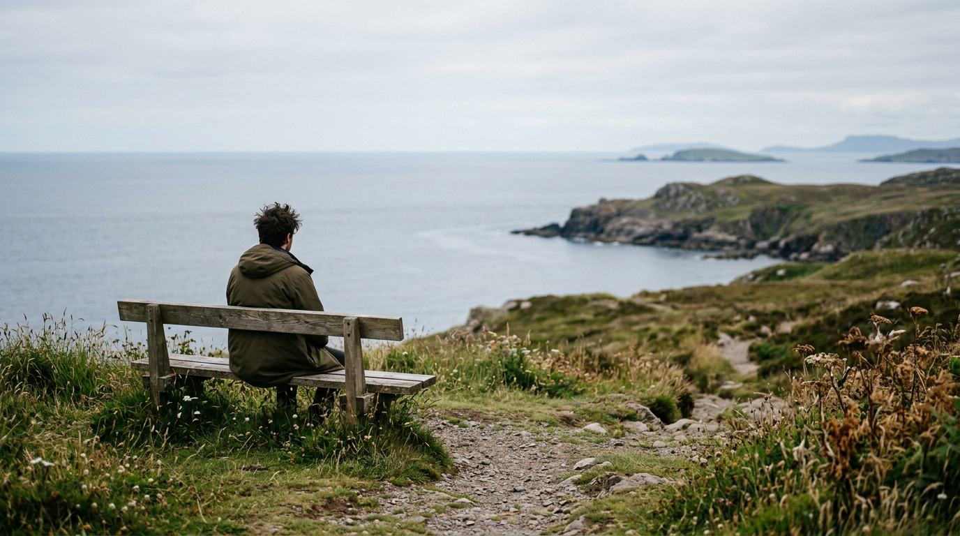 Be alone, that is the secret of invention; be alone, that is when ideas are born.