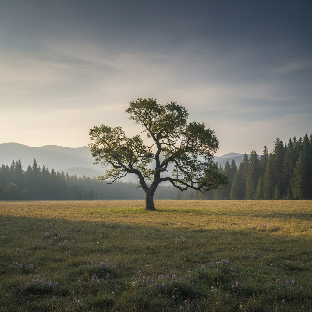 Quote: "Be yourself; everyone else is already taken.