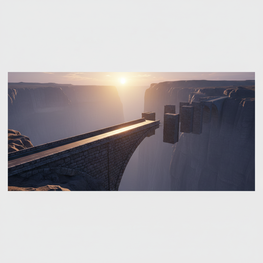 Inspirational quote graphic: "Believe you can and you are halfway there.