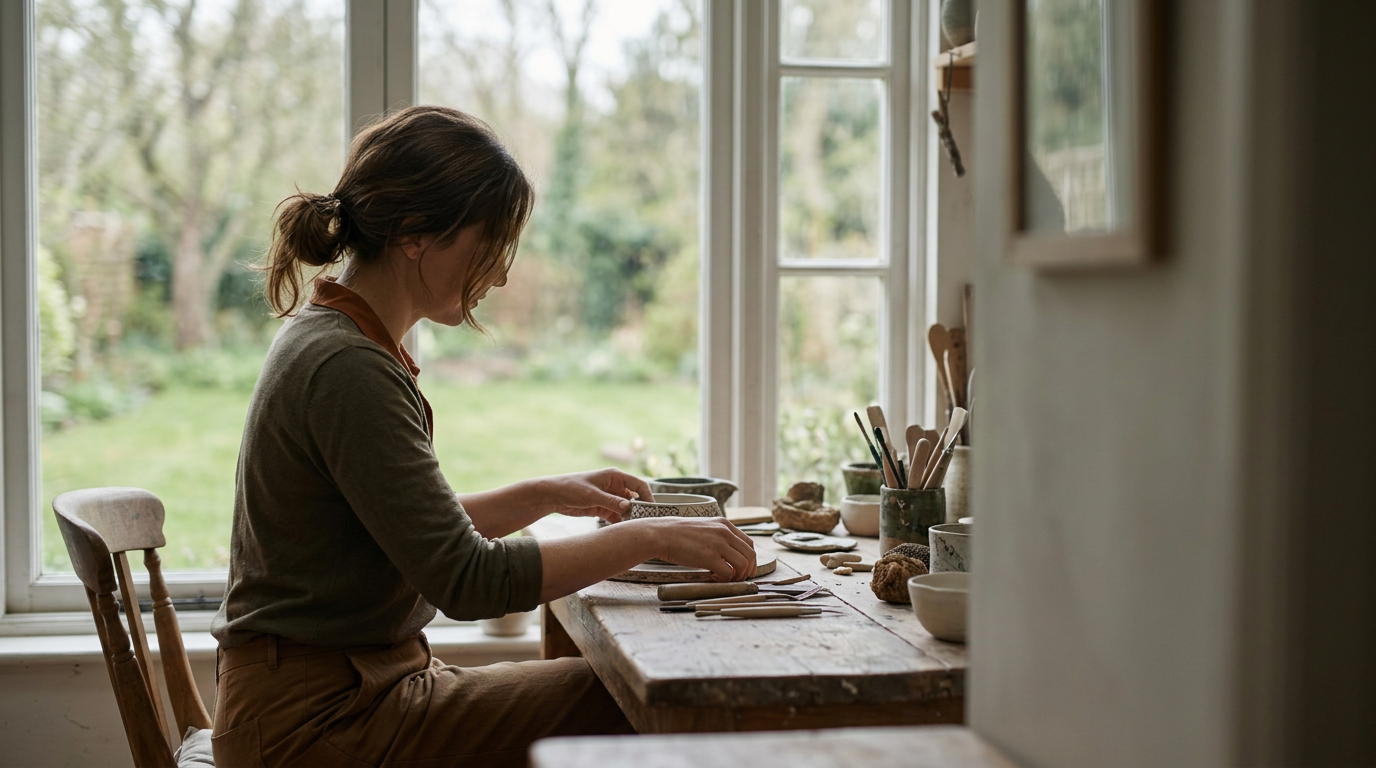 Choose a job you love, and you will never have to work a day in your life.