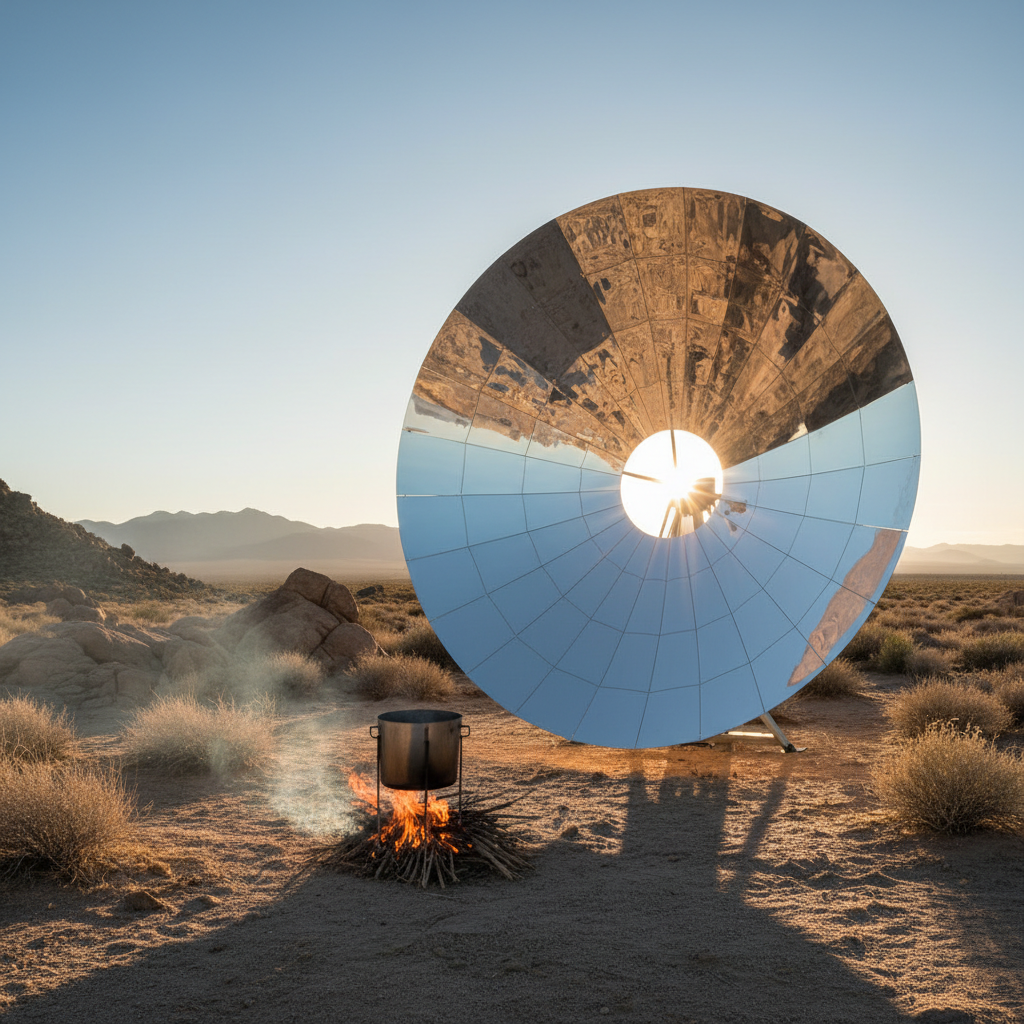 Concentrate all your thoughts upon the work in hand. The sun's rays do not burn until brought to a focus.