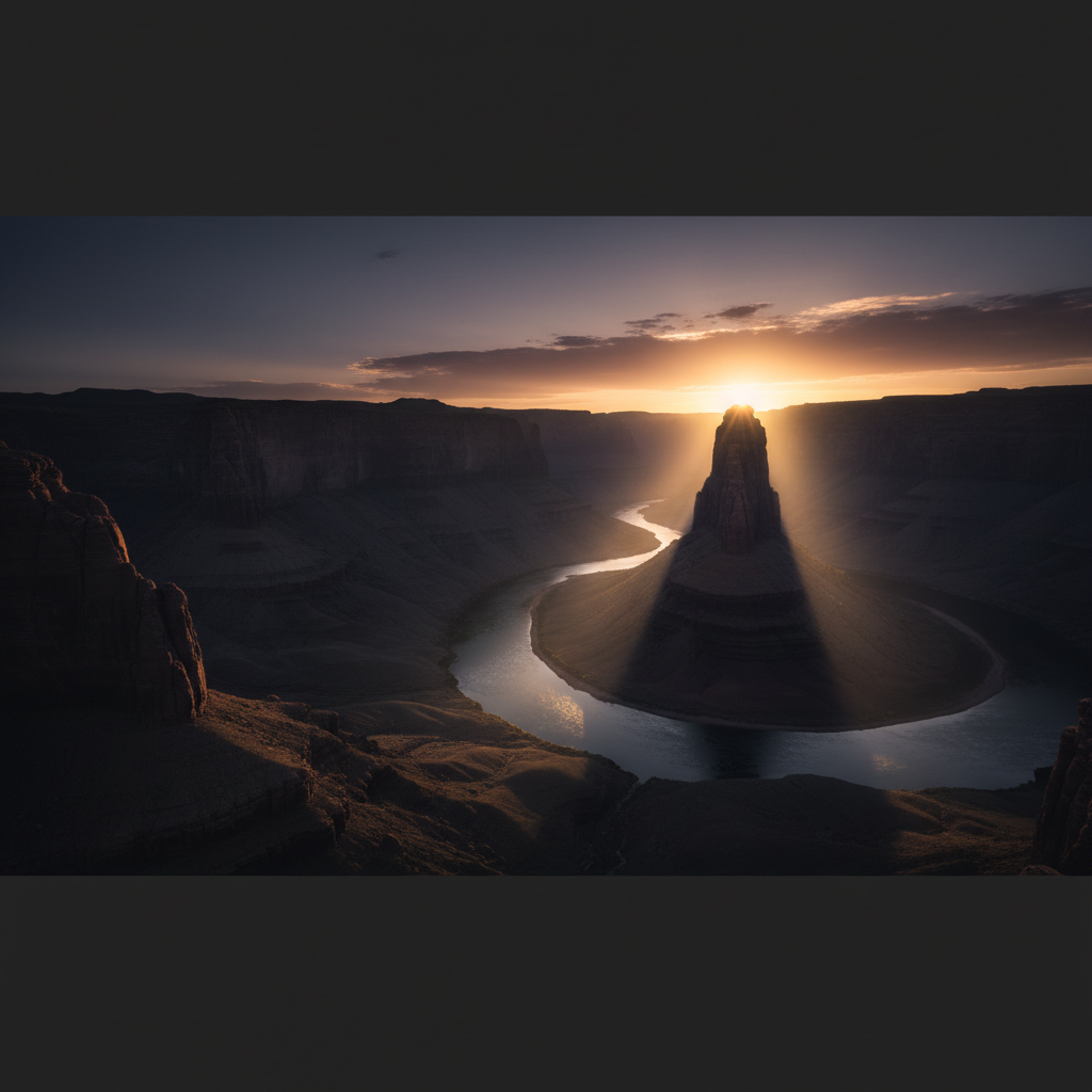 Quote about light driving out darkness