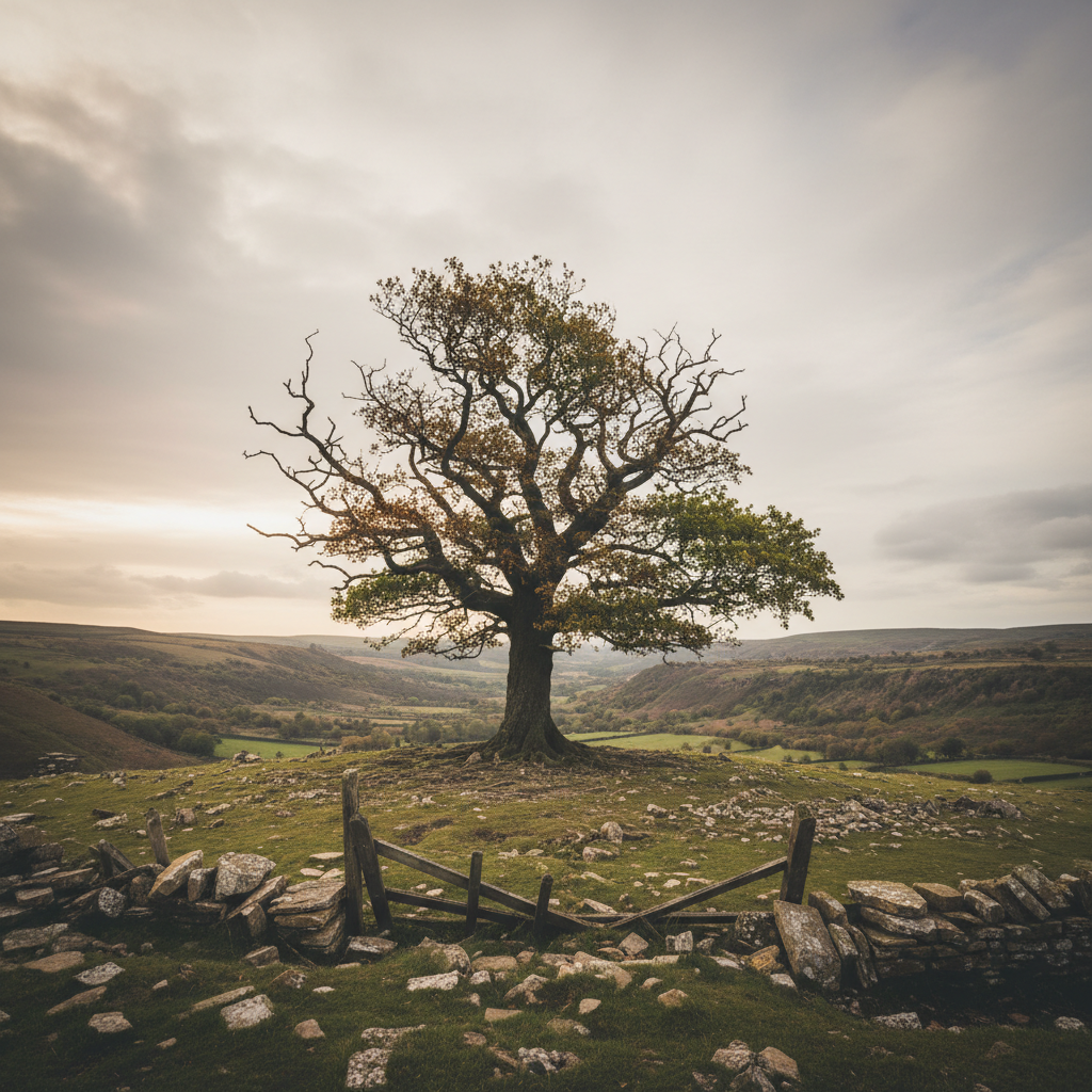 Quote about overcoming defeat