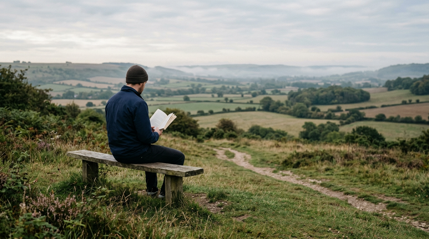 Dream, dream, dream. Dreams transform into thoughts and thoughts result in action.