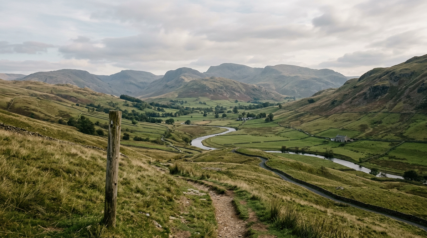 Everything you can imagine is real.