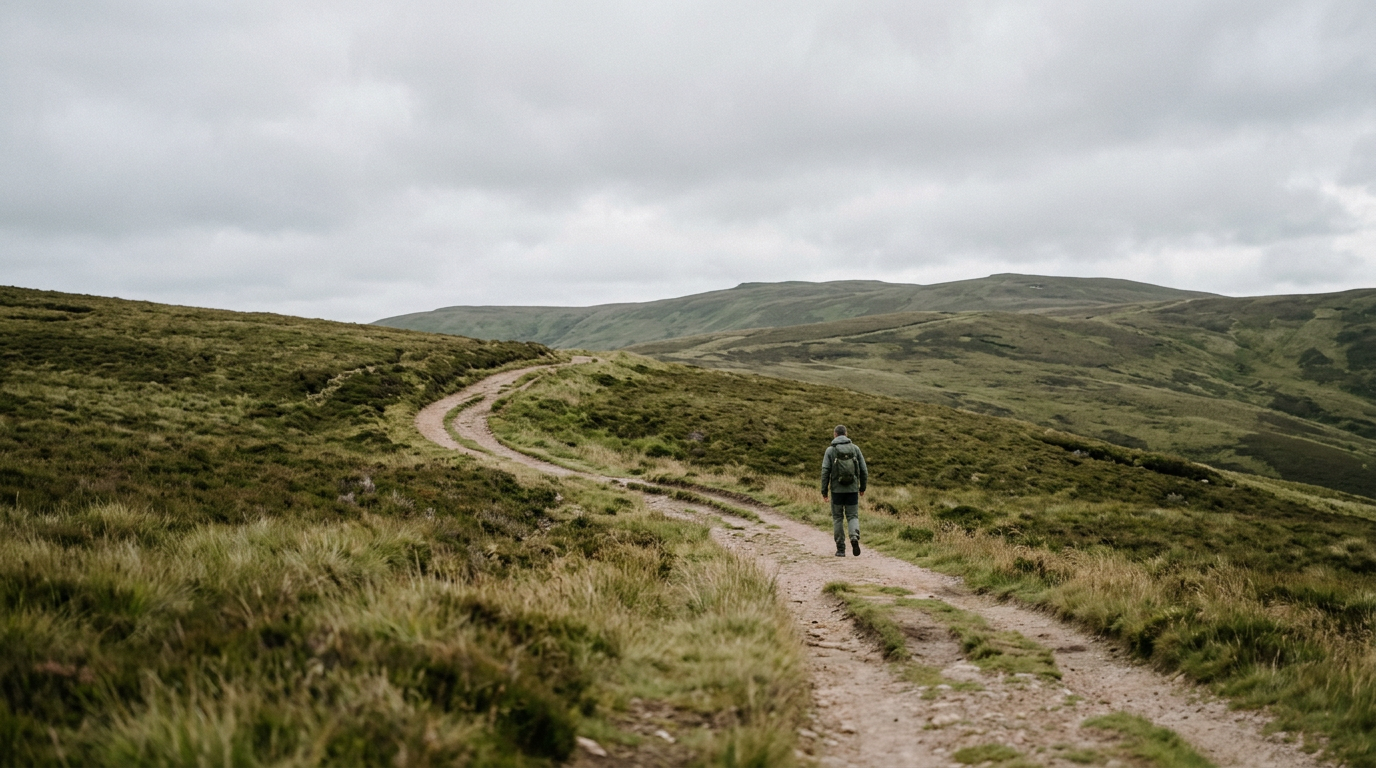 Great works are performed not by strength, but by perseverance.