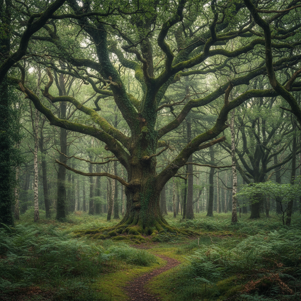 Man's hand and child's hand holding each other.