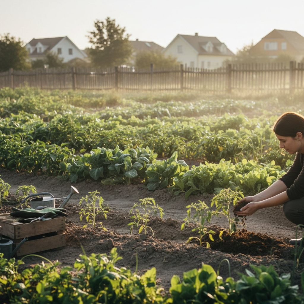 Tools for everyday life.