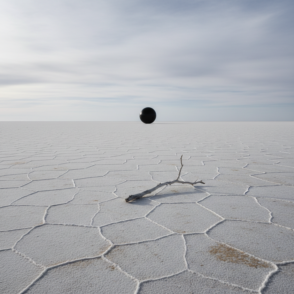 Failure quote graphic