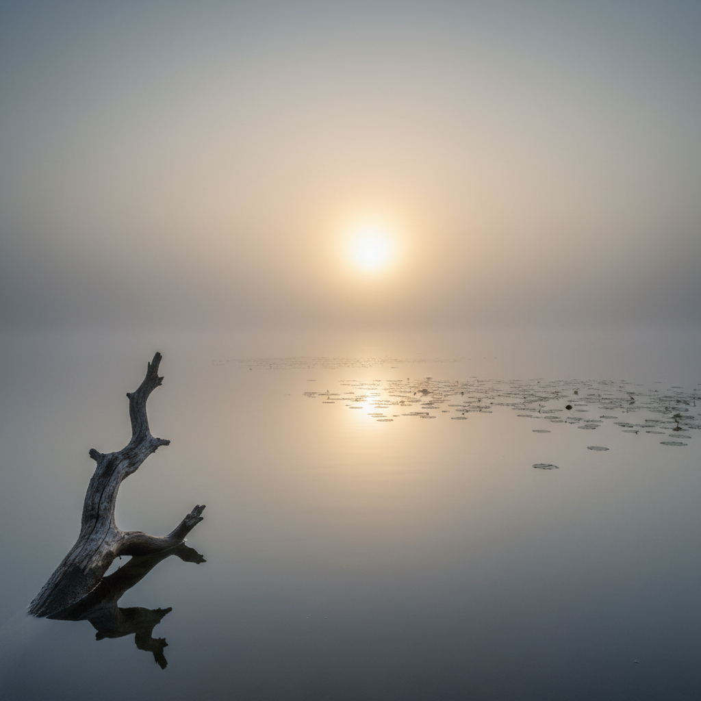 I think, therefore I am.