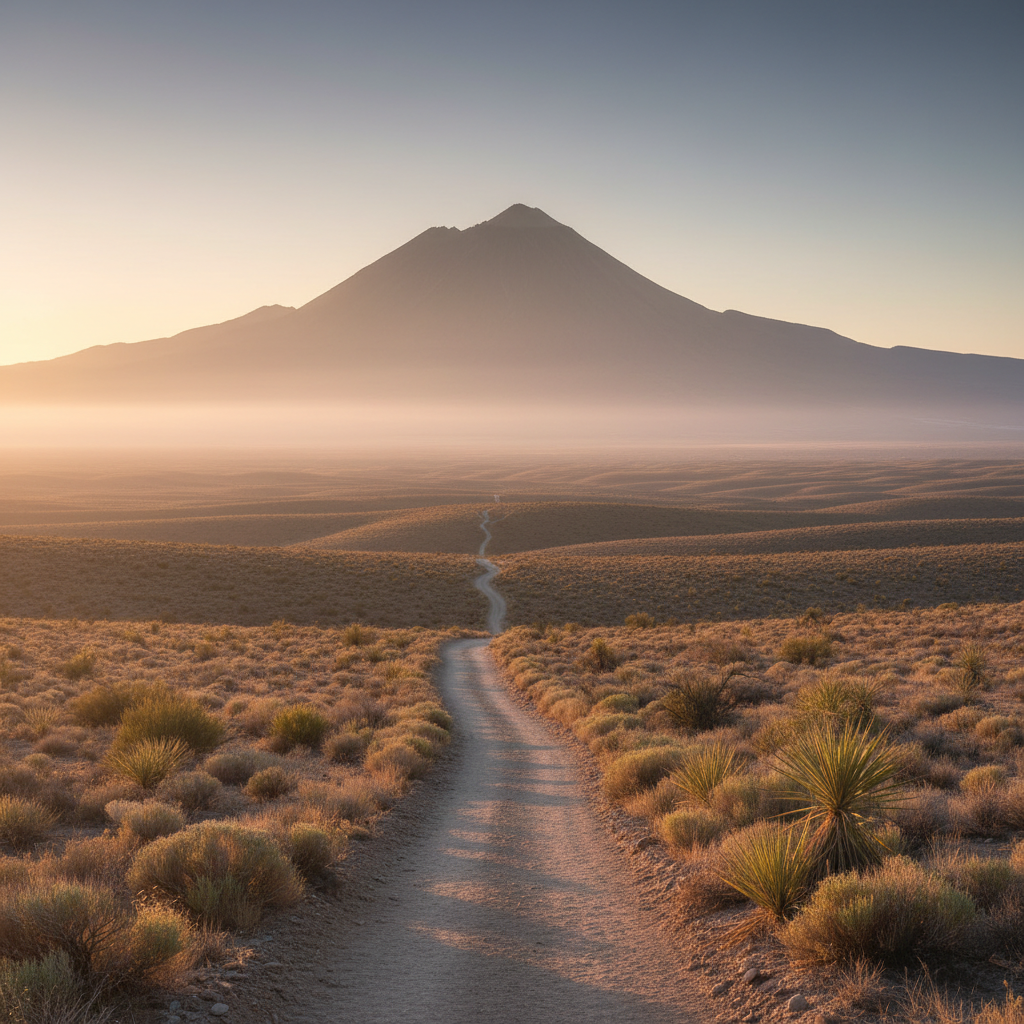 Quote about starting journeys.