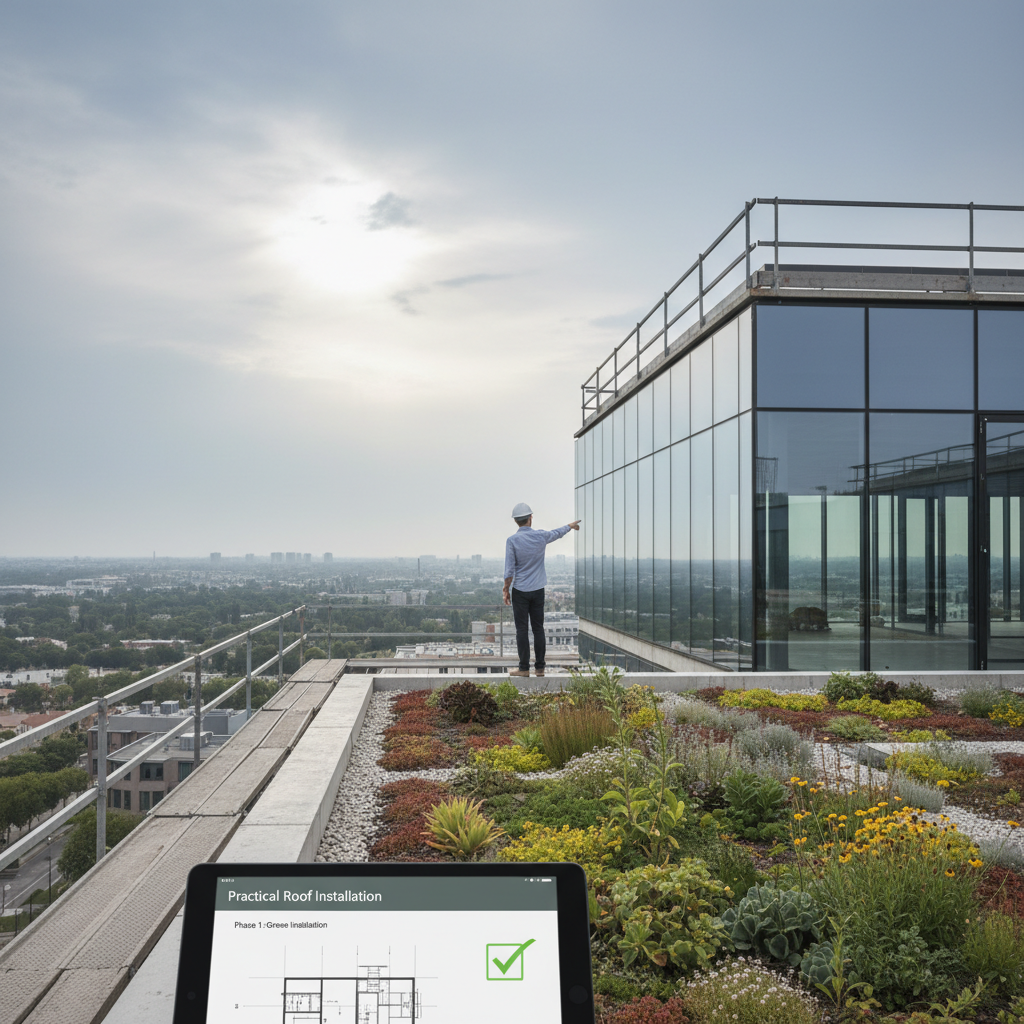 Practical applications icon.