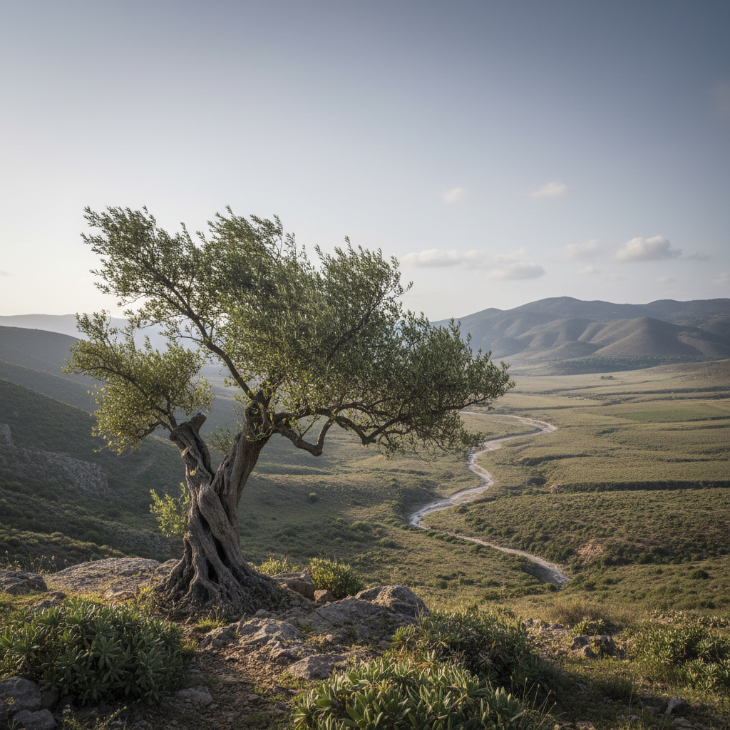 It is not the strongest of the species that survives, nor the most intelligent, but the one most responsive to change.