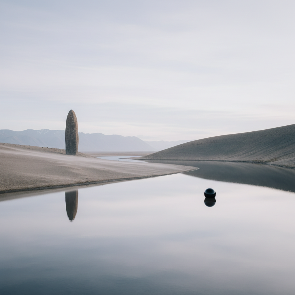 Wisdom means knowing yourself, intelligence means knowing others.