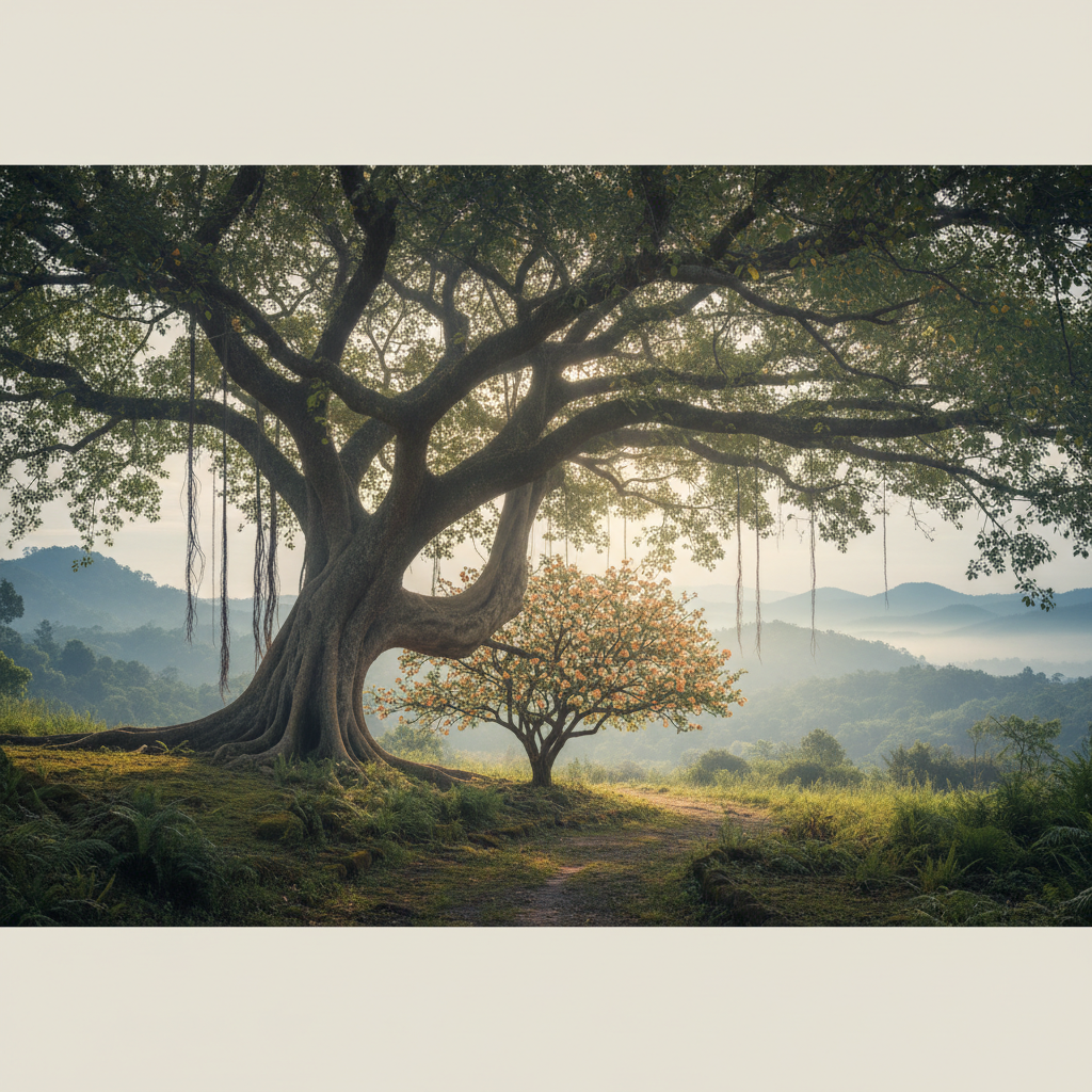 Lifting others lifts yourself.