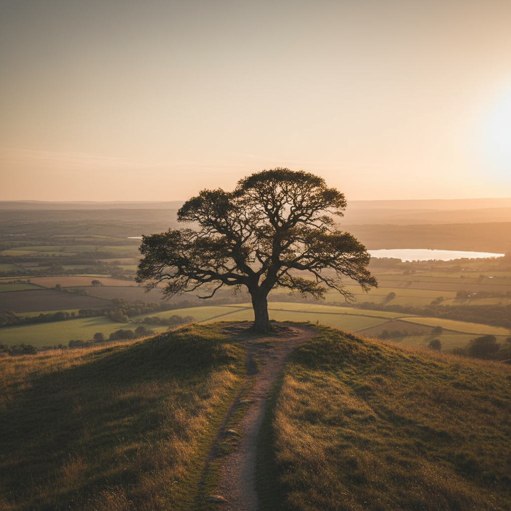 Marilyn Monroe quote: "You only live once...