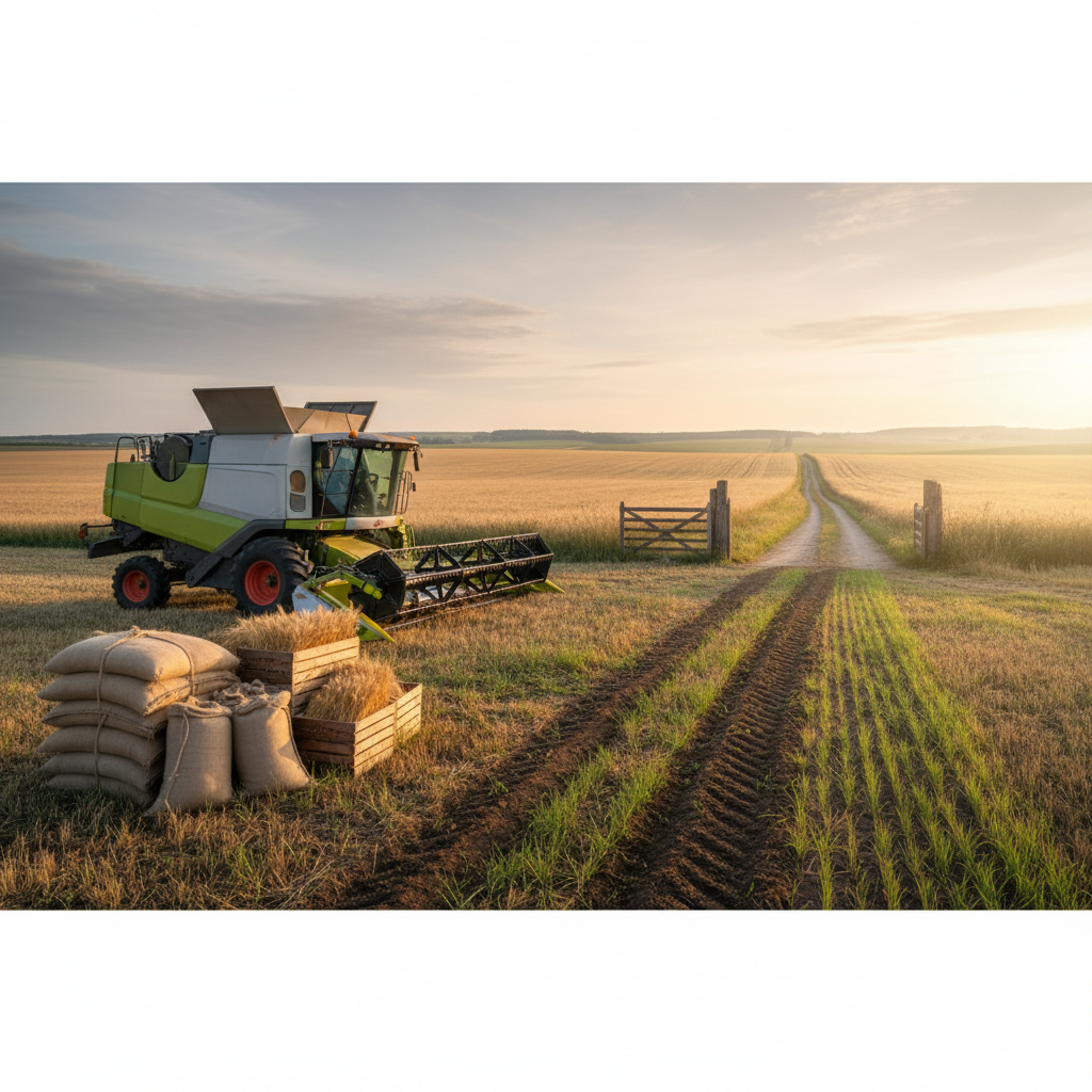 Focus on the visual elements of the article to create effective alt text. For example, if the article features an image of someone working hard and then succeeding, the alt text could be "Hard work and opportunity lead to success." If the article uses a metaphor, like a winning lottery ticket, the alt text could be "Winning ticket symbolizes luck and opportunity.