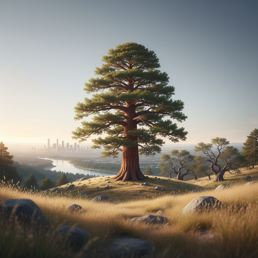 Success is the sweetest revenge.