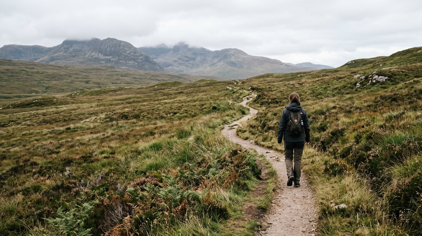 Never be limited by other people's limited imaginations.