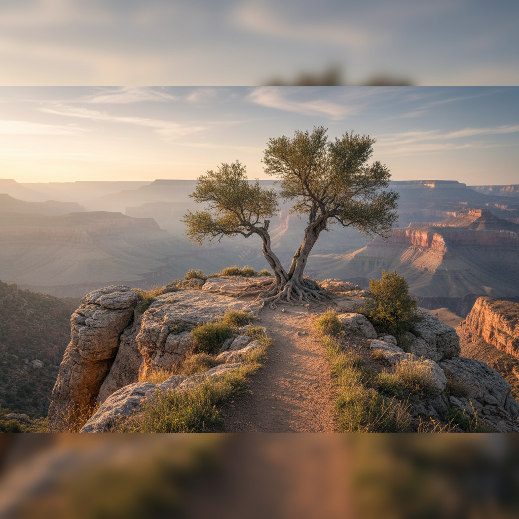 Woman reaching for a life ring.