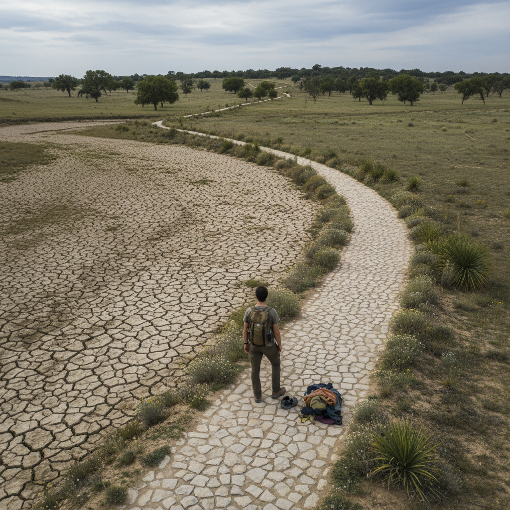 Breaking the cycle of addiction image