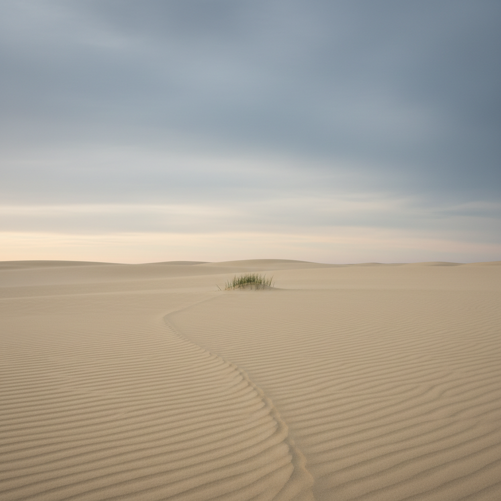 Begin again, fresh start, hope, resilience