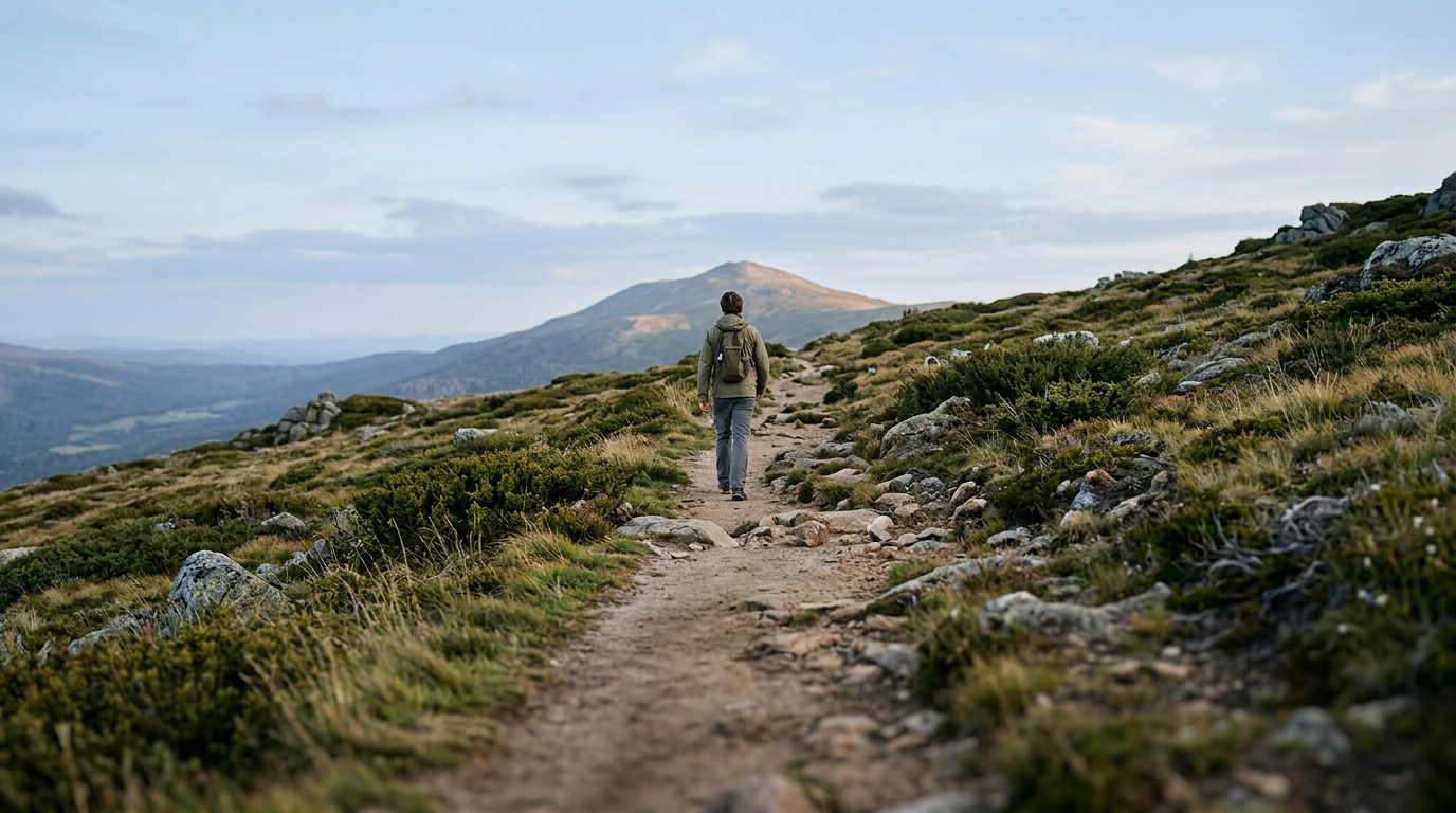 Obstacles are those frightful things you see when you take your eyes off your goal.