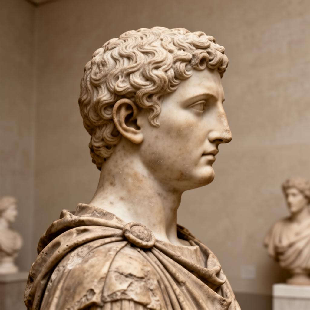 You always own the option of having no opinion.