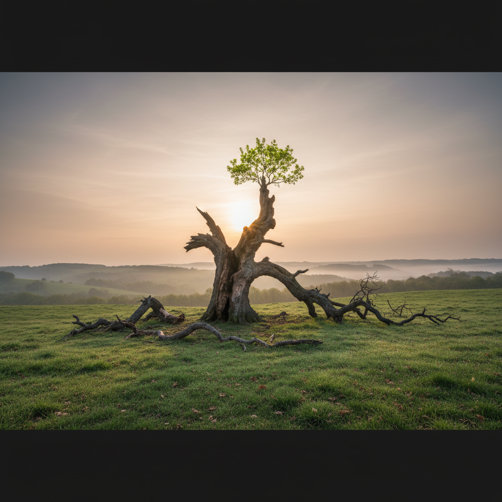 Quote about rising after falling, inspirational